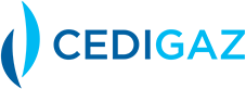 CEDIGAZ logo