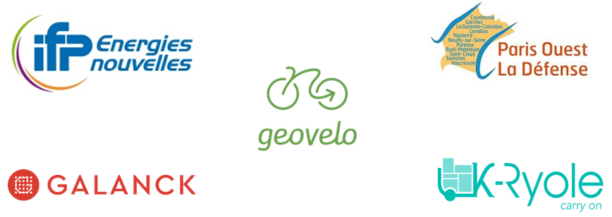 Bandeau-Logos-IFPEN-Galanck-Geovelo-ParisOuestLaDefense-K-Ryole