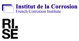 Institut-Corrosion - RISE