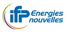 logo IFPEN