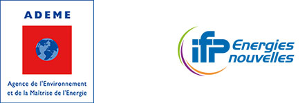 Logos-ADEME-et-IFPEN.jpg