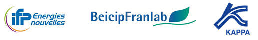 Logos-IFPEN-BeicipFranlab-KAPPA.jpg