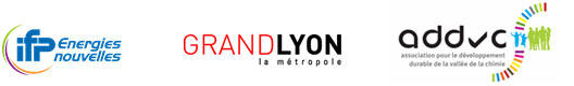 Logos IFPEN-GrandLyon-addvc.jpg