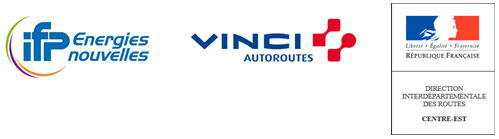 Logos-IFPEN-VINCI-Autoroutes-et-DIRCE