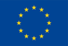 Logo Europe