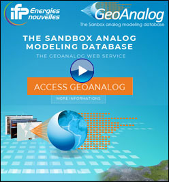 Imagette GeoAnalog-Web-Service