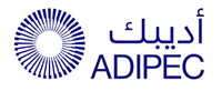 ADIPEC