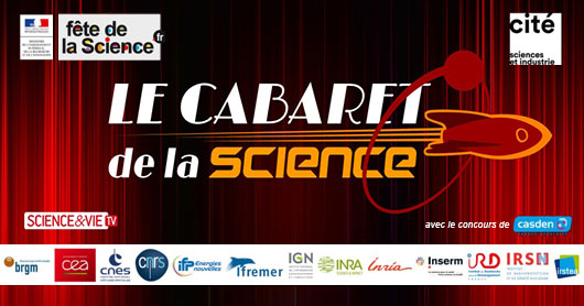 Bandeau-Le-cabaret-de-la-science-2018.jpg