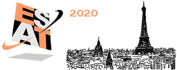 Logo-ESAT-2020