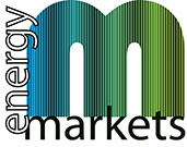 Logo Energy Markets