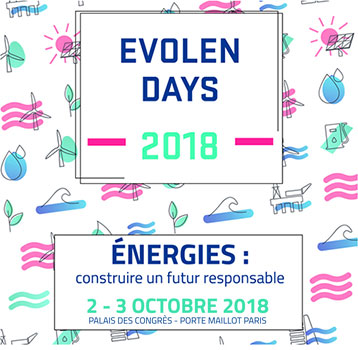 Logo-Evolen-Days-2018