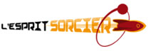 Logo-L-Esprit-sorcier