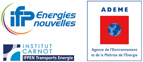 Logos-organisateurs