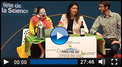 Vignette-Player-Fete-Science-2018-Analyse-Cycle-de-Vie