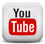 bouton YouTube