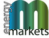 EnergyMarket-logo_small.jpg
