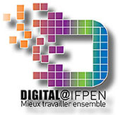 Logo-Digital-IFPEN-Mieux-travailler-ensemble.jpg