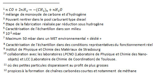 Notes-Fil-actu-science-these-Kassioge-Dembele