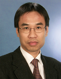 Van Bui Tran