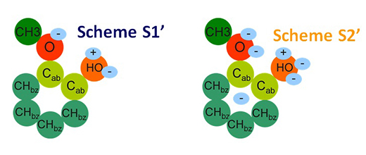 06-VA-520x220px-Schemes-S1-et-S2-Thermo-carburants-biomasse