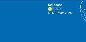 Science@ifpen n°60