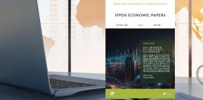 IFPEN Economic Papers n°154 - "EROI minimum et croissance économique"