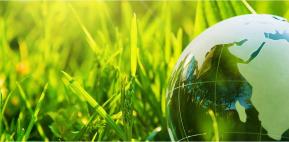 Tendances des marchés du gaz naturel pour 1er trimestre 2023