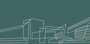 Appel à projet Résilience 2 : 3 projets IFPEN financés