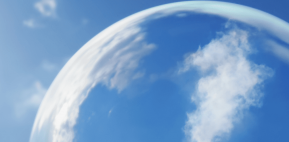 Le CCUS dans la transition écologique 