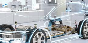 IFPEN à SIA Powertrain 2023 : un concentré d’expertise pour la mobilité bas-carbone