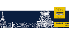 Bandeau thématique avec les infos pratiques des rendez-vous