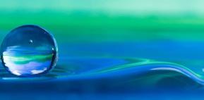Gestion du cycle de l’eau et changement climatique
