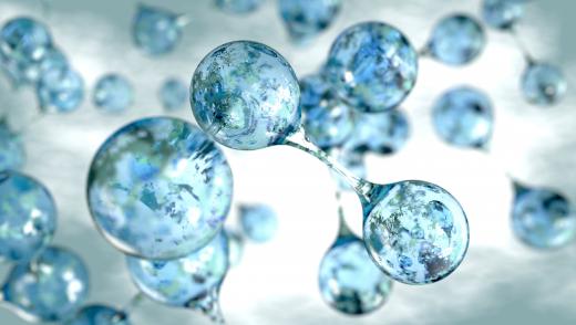 L’AIE entrevoit une place importante pour l’hydrogène décarboné