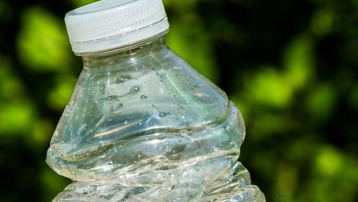 Repsol, Axens et IFPEN développent un nouveau procédé pour favoriser la production de plastiques recyclés