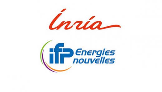IFPEN et Inria s’associent en faveur de la transition énergétique