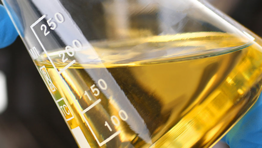 Avril, Axens, Bionext et IFP Energies nouvelles rejoignent Elyse Energy au capital de BioTJet