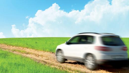 Le site Jechangemavoiture est ouvert