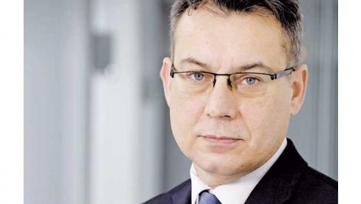 Pierre-Franck Chevet est nommé Président d’IFP Energies nouvelles