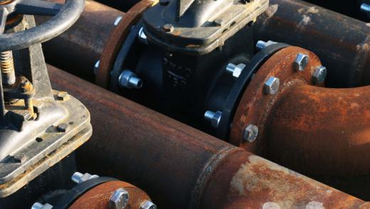L’Institut de la Corrosion et IFPEN signent un accord-cadre dans le domaine de la transition énergétique
