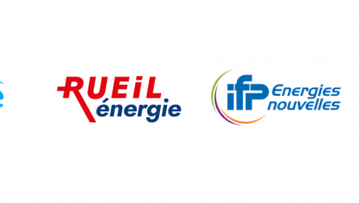 IFP Energies nouvelles bientôt raccordé au réseau de chaleur de Rueil-Malmaison