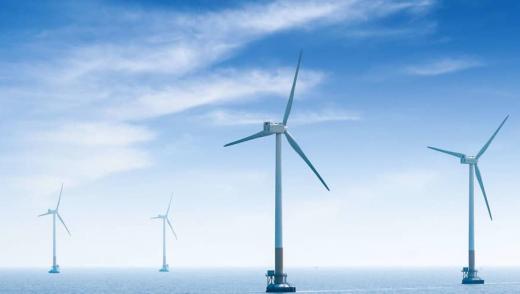 IFPEN et Vaisala améliorent la mesure de vent pour une réduction des coûts de l’énergie éolienne
