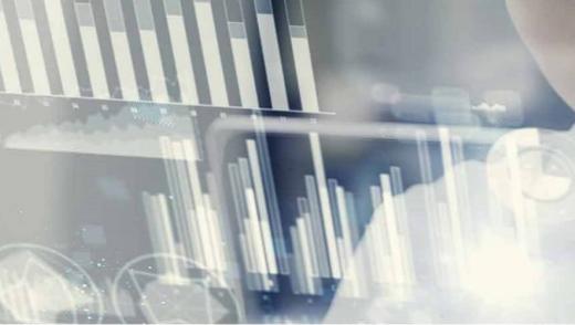 IFPEN sur le podium INPI des déposants de brevets : des innovations pour la transition écologique