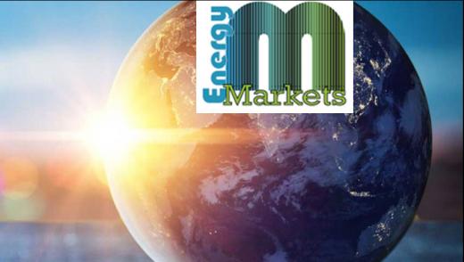 Workshop Energy Markets 2022 : prospective pour une transition écologique