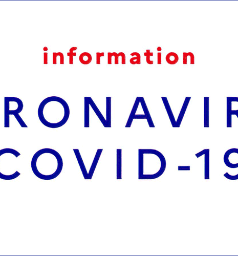 Activités IFPEN pendant la crise du Covid-19