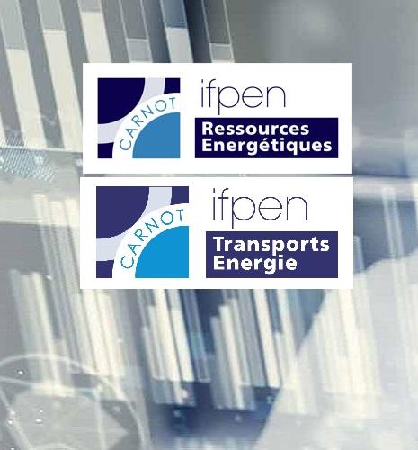 Les rapports annuels des Carnot IFPEN 2025 sont disponibles !