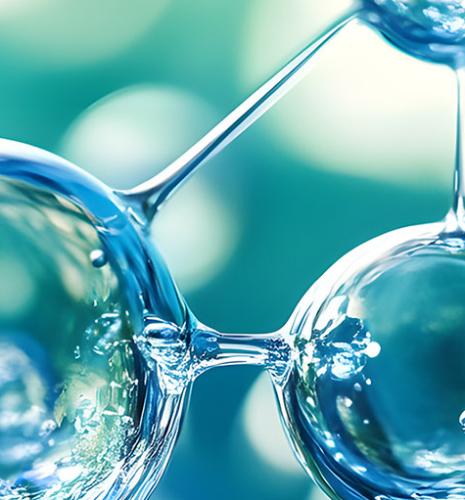 Hydrogène naturel : IFPEN remet un rapport stratégique au ministre de l’Industrie et de l’Énergie 