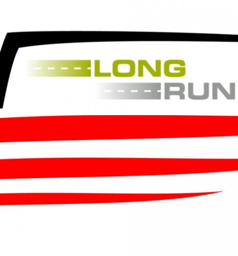 Lancement du projet LongRun pour l’amélioration de la chaîne de traction de poids lourds