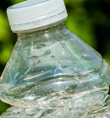 Repsol, Axens et IFPEN développent un nouveau procédé pour favoriser la production de plastiques recyclés