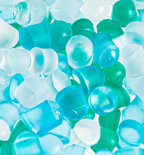 Position paper IFPEN - Recyclage des plastiques : propositions de contributions au Circular Economy Act