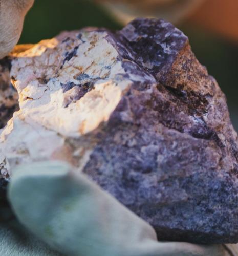 EAGE Digital 2026 : découvrez les solutions digitales d’IFPEN et de Beicip-Franlab